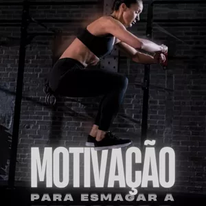 Imagem de capa para o Ebook Protocolo Mulher Trincada 