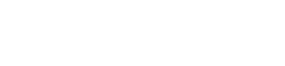 Steve M Nash on Teachable