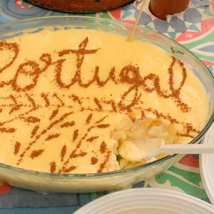 Imagem de capa para o Ebook CULINÁRIA APLICADA EXCLUSIVAMENTE PARA VOCÊ