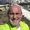 Jeff Hare, CPA CIA CISA