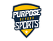 Purpose Beyond Sports University 