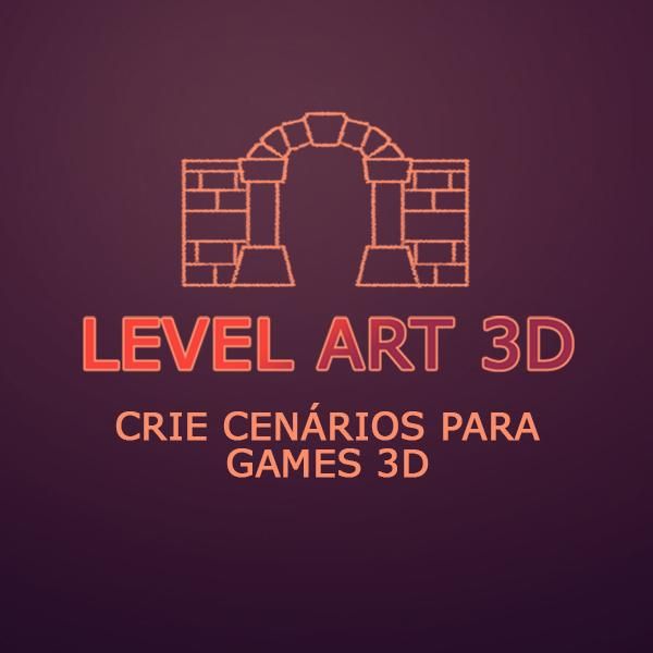 Capa do curso 