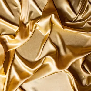 Imagem de capa para o Curso online MasterClass Viver Do Digital