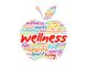 Your Wellness