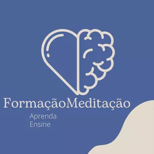 Imagem do curso Formação em Meditação  