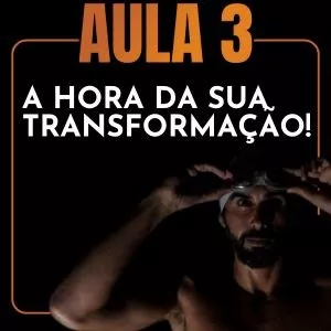 Aula 3