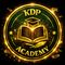 KDP Academy