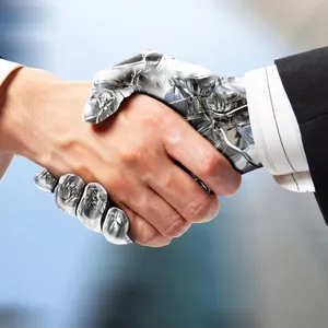 Cover image for Online course Ingresos extra con Inteligencia Artificial