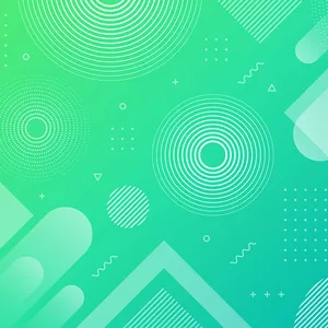 Imagen de portada para Curso online Módulo III: Receta para Reinventarte y ser Feliz