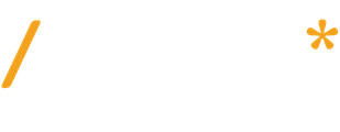 Mercato Solutions logo