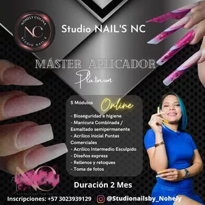 Imagen de portada para Curso online Master Aplicador Platinum