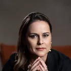 Valquíria Cristina da Silva