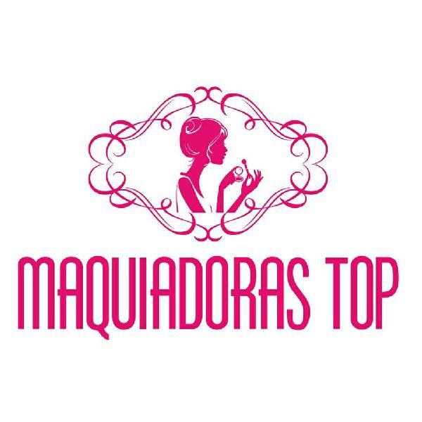 Imagem do curso Curso Profissional de Maquiagem