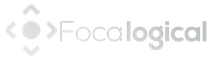 Focalogical