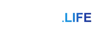Musician.Life logo