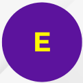 Eunice G.