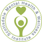 Scottsdale Mental Health and Wellness Institute DUI Course
