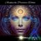 Awaken the Priestess Within