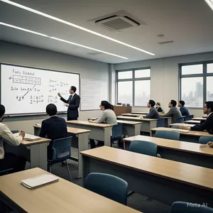 Imagem de capa para o Ebook Como compor os cálculos de uma importação de mercadorias