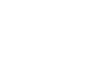 iProgress