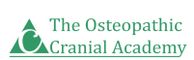 Cranial Academy
