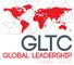 Global Leadership Training Center