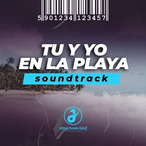 Imagen de portada para Curso online Tu y Yo en la Playa - BASE INSTRUMENTAL REGGAETON