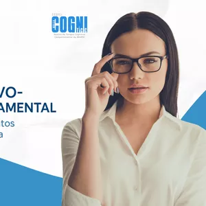 Imagem do curso Terapia Cognitivo Comportamental: Dos Fundamentos a Prática Clínica