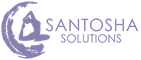 Santosha Solutions