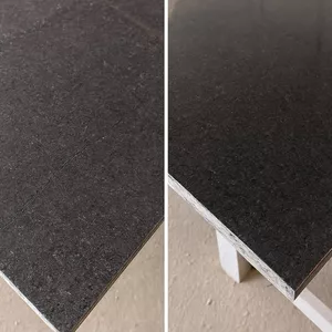 Imagem do curso Recupere Marmores ou  Granitos com Trincas