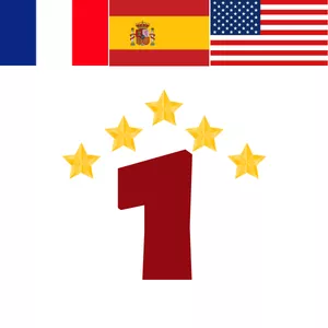 Imagem de capa para o Curso online LIPE Idiomas Language Pack 1