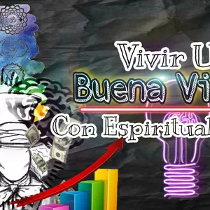 Imagen de portada para Curso online Cronokinesis 