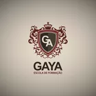 Gaya Cursos e Serviços 