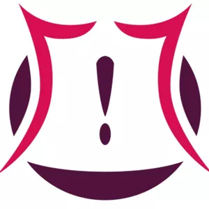 Imagen de portada para Curso online Programa Mamás en Forma