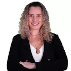 Foto do Criador BRUNA LETICIA DE CASTRO