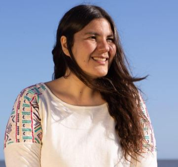 Luciana (Uruguay)