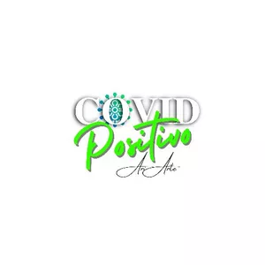 Imagen de portada para Curso online Covid Positivo