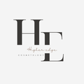 Higher Edge Cosmetology Association logo