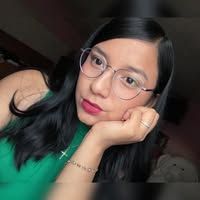 Clara Muñoz