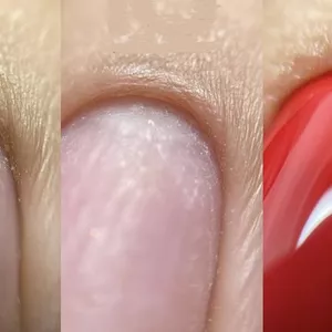 Imagen de portada para Curso online Manicuria Combinada - Cuticula Perfecta