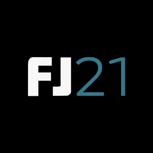 FJ21 - Da carreira de personal trainer ao programa de treinamento híbrido. Construindo a profissão na prática!