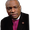 Bishop Andy C. Lewter, D. Min.