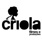 CRIOLA FILMES