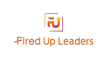Fired Up Leaders