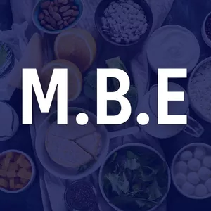 Imagem de capa para o Curso online MICRONUTRIENTES BASEADOS EM EVIDÊNCIAS (M.B.E)