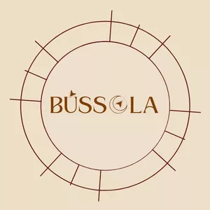 Imagem de capa para o Curso online Mentoria Bússola