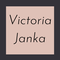 Victoria Janka's Courses