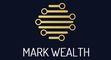 Mark Wealth 