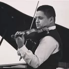 Eliel Wendel
