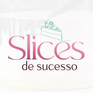 Imagem de capa para o Curso online Slices de Sucesso